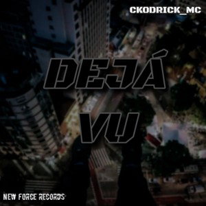 DEJÁ VU