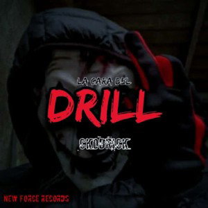 †LA CARA DEL DRILL †