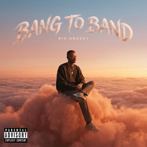 BANG TO BAND