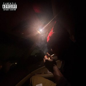 dayday sav x choc woah.slum - 41625, 8.08 AM
