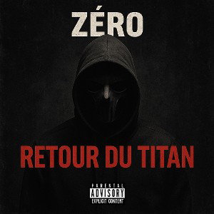 ''Retour Du Titan''