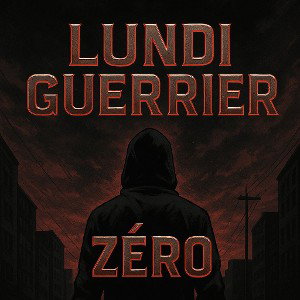 '' Lundi Guerrier ''
