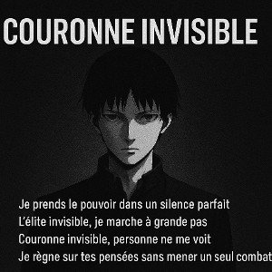 __Couronne_Invisible__