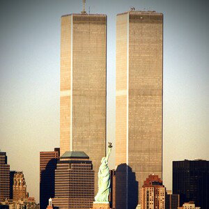 9/🕋11🕋