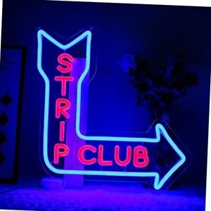 Strip Club 💃🏾🧑🏾‍🩰