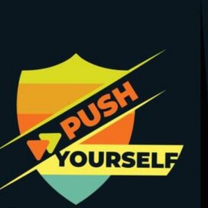 Push It
