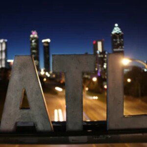 ATL