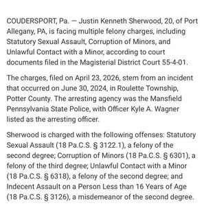 Justin diss (hoe ass felon)
