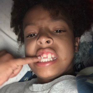 ewwwwww