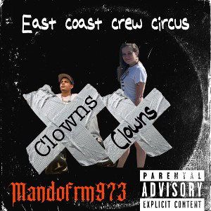 Eastcoastcircus