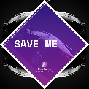 save me