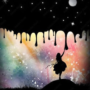 ADHD_Legend - Addictions Gotta Go