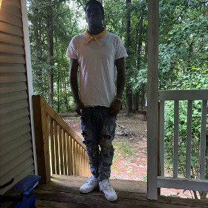 Makemebetterfreestyle