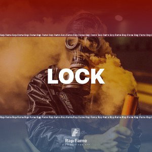 lock