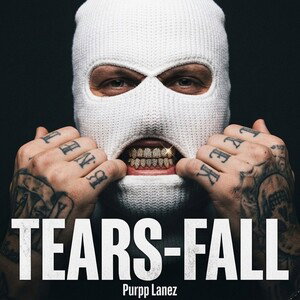 tears-fall