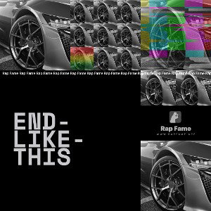 end-like-this