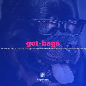 got-bags
