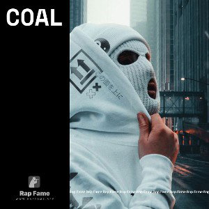 coal