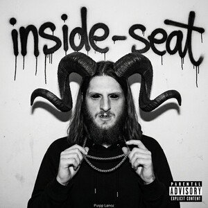inside-seat