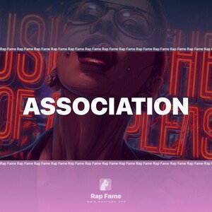 association