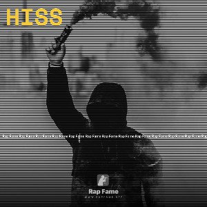 hiss