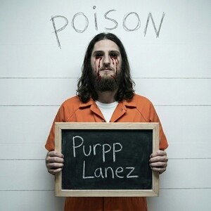 poison