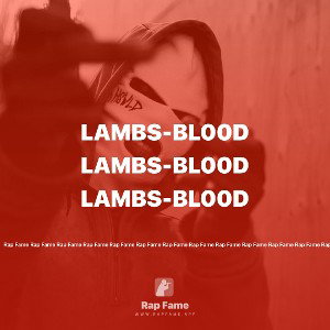lambs-bl00d