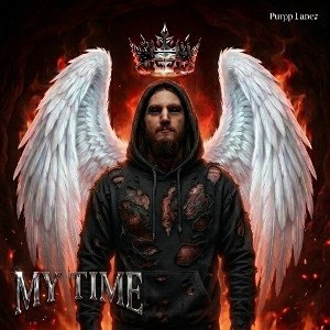 my-time