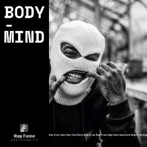body-mind