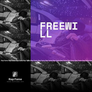FREEWILL