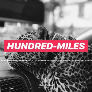 hundred-miles