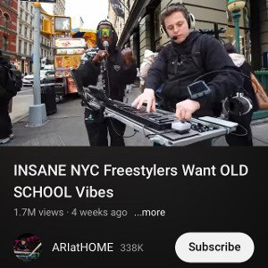 fot 