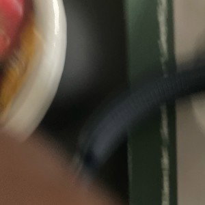 Ty