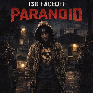 TSD Faceoff - Paranoid  2026-01-11 15_12