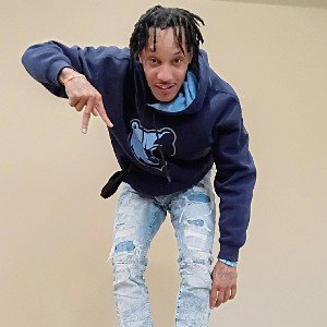 Freestyle 