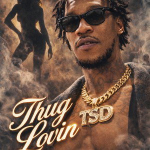 ThugPassion