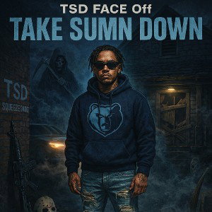 TSD Faceoff - Tweakin 2026-01-11 15_00