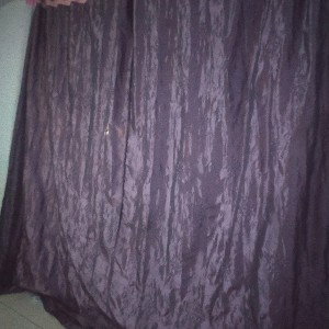 pensamiento invisible 