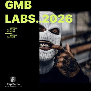 GMB Labs..2026