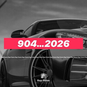904…2026