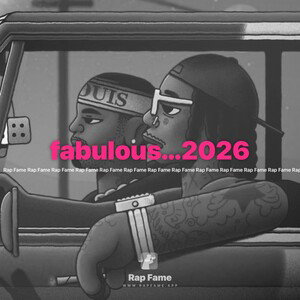 fabulous…2026