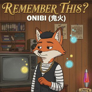 Remember this 
