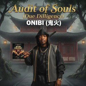 Audit of Souls _Due Diligence_