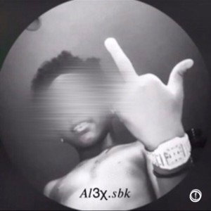 4K