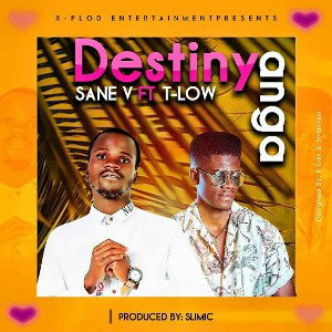 Sane V ft T -low -Destiny_prod....Slimic_ 2