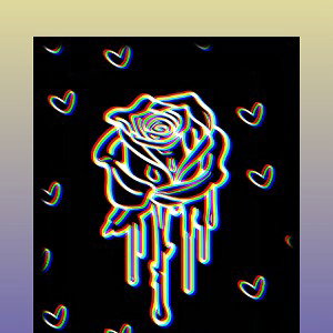 I need your love 💖