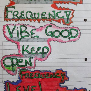 way is energy 