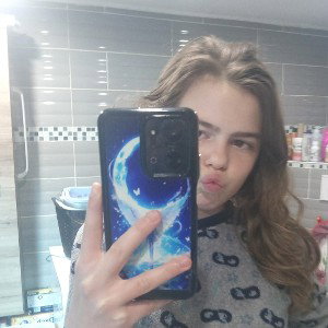 les stars 