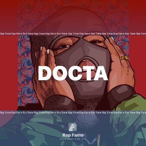 docta 