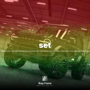 set